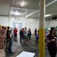 St. Mary's Food Bank Alliance - 43 Photos & 25 Reviews - Food ...
