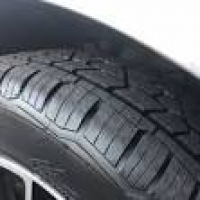 Big O Tires and Service Centers - 30 Reviews - Tires - 15625 S ...