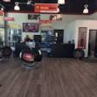 Big O Tires and Service Centers - 30 Reviews - Tires - 15625 S ...