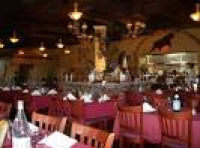 The Brazilian Bull Steakhouse, Phoenix - Ahwatukee Foothills ...
