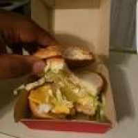 McDonald's - 21 Reviews - Burgers - 4005 E Chandler Blvd, Phoenix ...