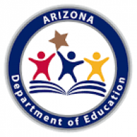 Overview - Human Resources - Arizona Department of Education