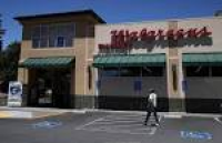 Walgreens Buying Rite Aid Stores, Closing 600 Locations | Money