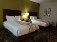Wyndham Garden Hotel - Prescott, Prescott: the best offers with ...