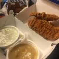 Culvers - 16 Photos & 34 Reviews - American (Traditional) - 2544 N ...