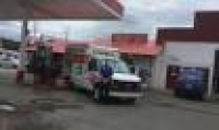U-Haul: Moving Truck Rental in Prescott, AZ at Twin Lakes Market