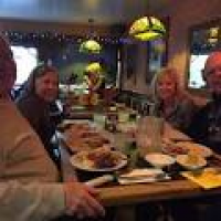Willow Creek Restaurant - 26 Reviews - Barbeque - 2516 Willow ...