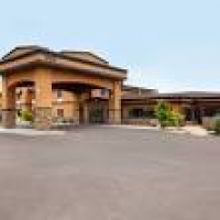 Days Inn Chino Valley - 13 Reviews - Hotels - 688 Fletcher Ct ...