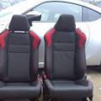 Super Auto Upholstery - 15 Photos & 26 Reviews - Auto Upholstery ...