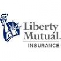 Liberty Mutual | Insurance for Auto, Home & Life