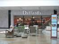 Dillard's Clearance Center 1435 W Southern Ave Mesa, AZ Discount ...