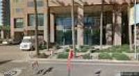 Investment Company in Glendale, AZ | Arizona Property Management ...