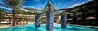 Scottsdale Arizona Hotels & Resorts | Scottsdale Resort At ...