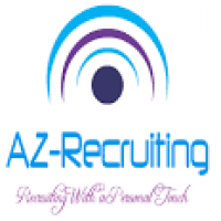 Financial Advisor Job at Recruiting Company AZ in Los Angeles, CA ...
