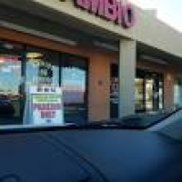 Carneceria El Rancho - 16 Reviews - Meat Shops - 7607 E McDowell ...