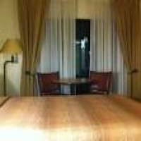 Pima Inn & Suites - CLOSED - 60 Photos - Hotels - 7330 N Pima Rd ...
