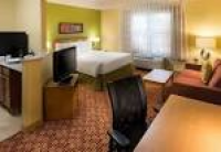 Book TownePlace Suites by Marriott Scottsdale in Scottsdale ...