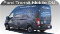 Specialty Vehicle UpfitterQuality Vans & Specialty Vehicles ...