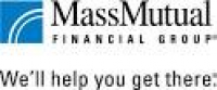 Working at MassMutual Financial Group: 628 Reviews | Indeed.com