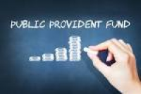 Everything About Public Provident Fund (PPF) Scheme | ArthaYantra