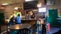 Oak Creek Brewing Company, Sedona - Restaurant Reviews, Phone ...