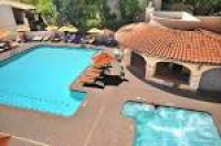 Book Los Abrigados Resort And Spa by Diamond Resorts in Sedona ...