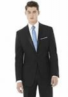 Sedona Tuxedo and Formal Wear Rentals - Richard David for Men