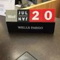 Wells Fargo Bank - Banks & Credit Unions - 2201 W Hwy 89A, Sedona ...