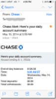 Chase Bank Archives - Finovate