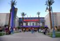 Everything you need to know about the movie theaters in Yuma, AZ ...