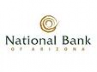 National Bank of Arizona Sonoita Branch - Sonoita, AZ