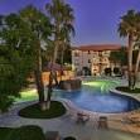 The Palms on Scottsdale Apartments - 29 Photos & 24 Reviews ...