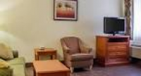 Quality Inn and Suites Tempe Old Town Scottsdale, 2 Star Hotel ...