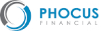 Phocus Financial Strategies Group