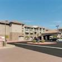 Hawthorn Suites By Wyndham Tempe - 11 Photos & 20 Reviews - Hotels ...