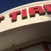 Discount Tire Store - Tempe, AZ - 25 Photos & 59 Reviews - Tires ...