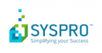 ERP Software | Business Software | Cloud ERP | SYSPRO