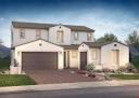 New Homes in Gilbert, AZ | 2,163 New Homes | NewHomeSource