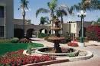 Resort Dobson Ranch Inn & Suites, Mesa: the best offers with Destinia