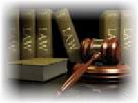 Looking for Atlanta criminal defense lawyer? You can contact us at ...