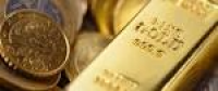 Fast Cash For Gold in Phoenix | North Scottsdale Loan & Gold