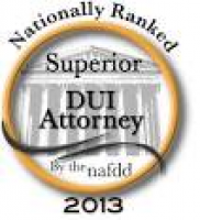 Attorney: Lawyers, Attorneys and Legal Services - Tucson, Arizona