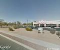 Wells Fargo location: SPEEDWAY & SILVERBELL, Tucson, Arizona