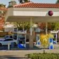ARCO - 11 Photos & 13 Reviews - Gas Stations - 4925 Spring St, La ...