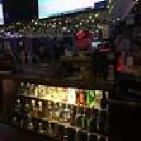 Golden Nugget Tavern - 12 Photos & 29 Reviews - Sports Bars - 2617 ...