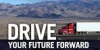 HDS Truck Driving Institute - Tucson CDL & Truck Driving School