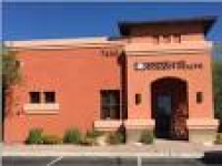 1909 S. Craycroft Rd., Tucson, AZ, 85711 - Service/Gas Station ...