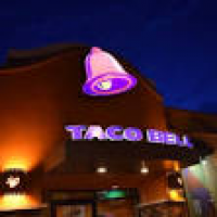 Taco Bell - 14 Reviews - Mexican - 495 E. Wetmore Rd., Tucson, AZ ...