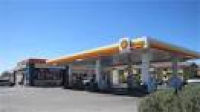 Arizona Gas Stations for Sale | Buy Arizona Gas Stations at BizQuest