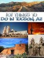 7 best oro valley arizona images on Pinterest | Oro valley arizona ...